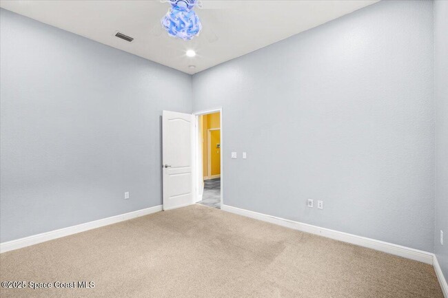 Building Photo - 4148 Anlow Rd