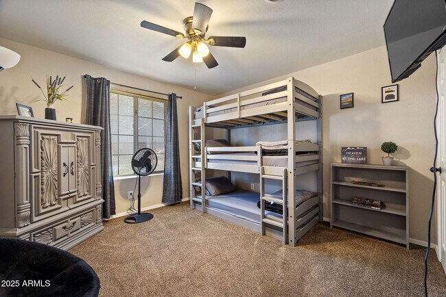 Building Photo - 3361 W Hansen