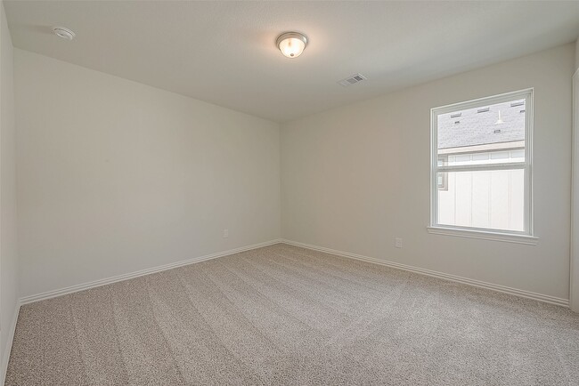 Building Photo - 27966 Western Crk Ct