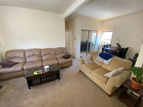 Building Photo - 3018 N Clybourn Ave