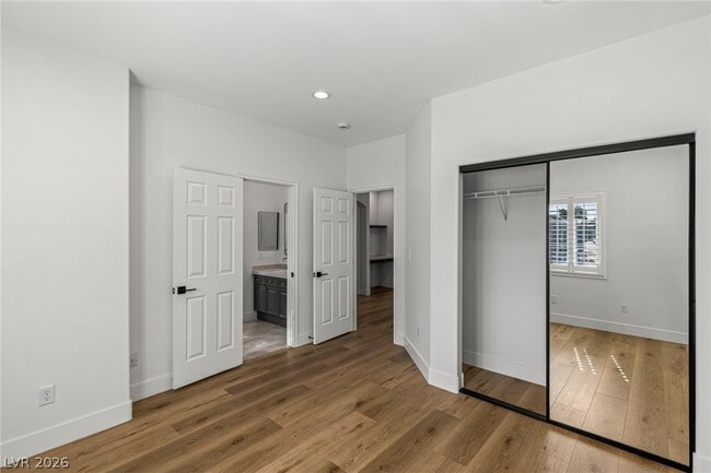 Building Photo - 2428 Devotion Ridge Dr