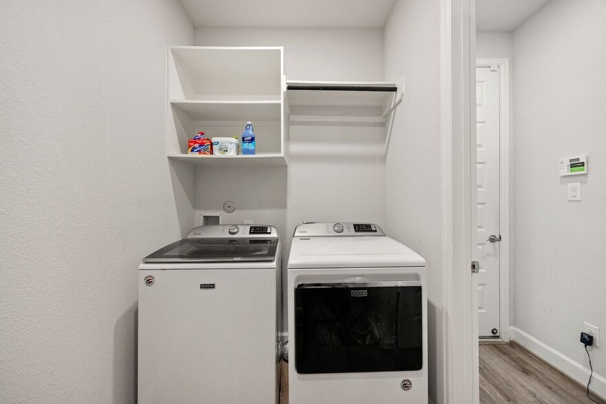 Building Photo - 2035 Taylor Marie Trl