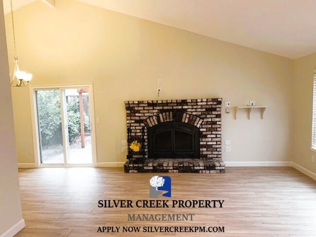 Building Photo - Lovely Single-Story Livermore Home Near Downtown | 3 Bed, 2 Bath