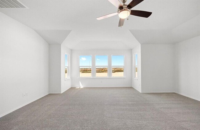 Building Photo - 3720 Cerino Ln