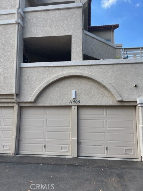 Building Photo - 11405 Affinity Ct