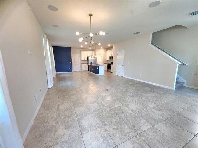 Building Photo - 5722 Wooden Pine Dr