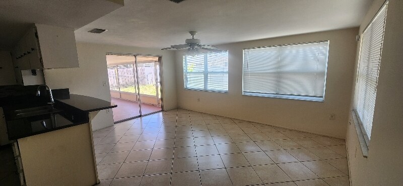 Building Photo - 7628 Gulf Highlands Dr