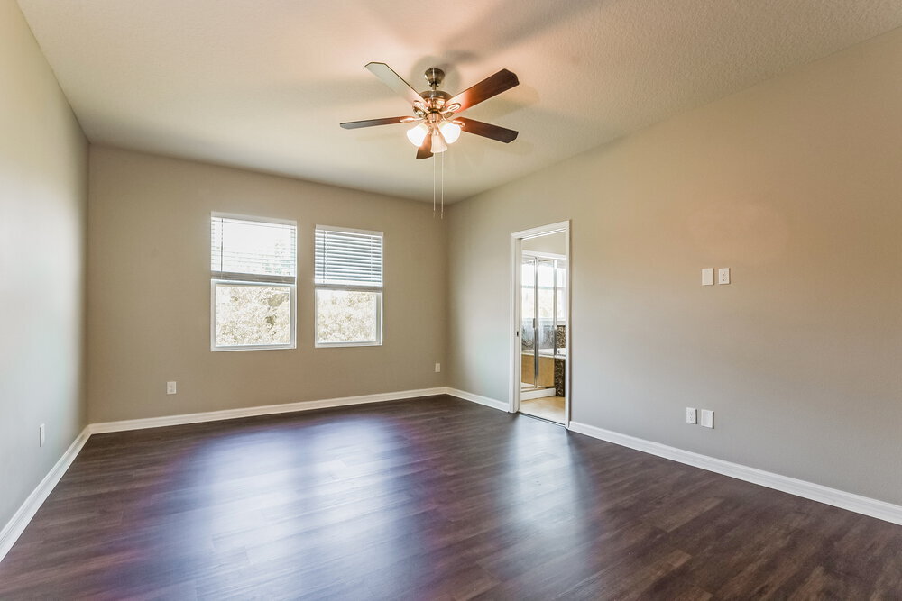 Building Photo - 2730 Limerick Cir