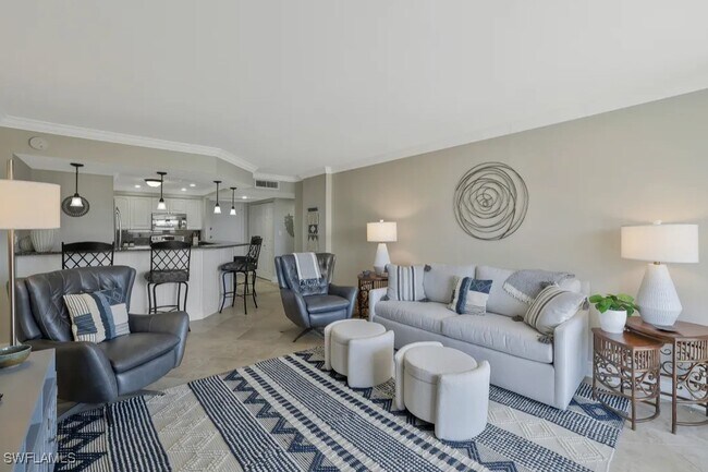 Building Photo - 5 Bluebill Ave