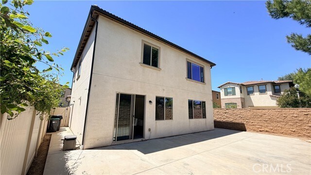 Building Photo - 1801 Marquez Wy