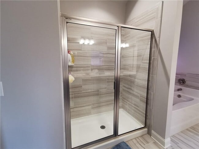 Building Photo - 3471 Andover Wy