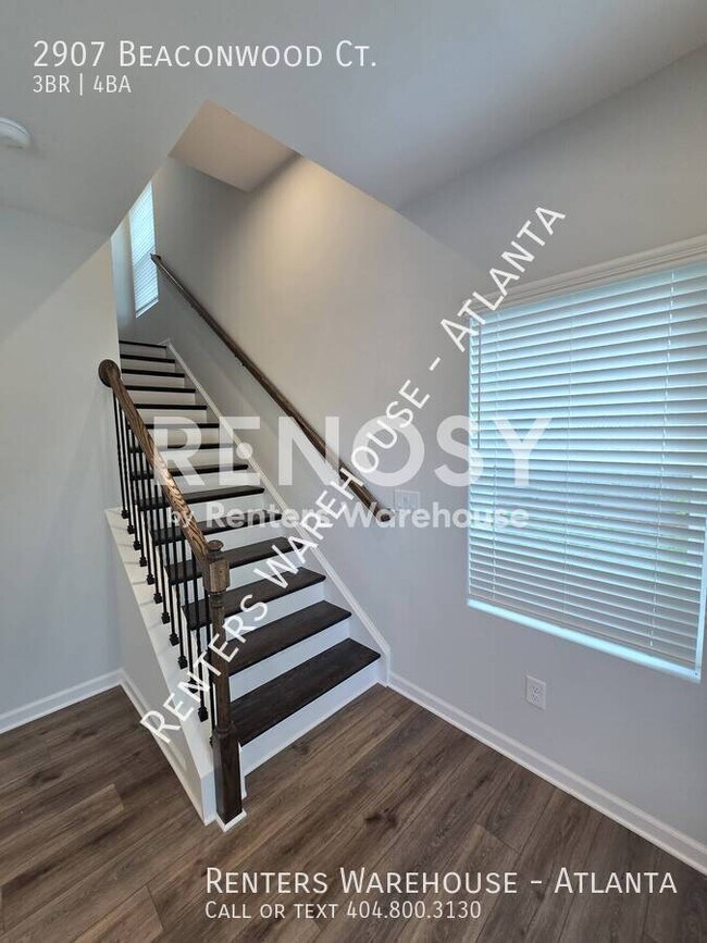Building Photo - 2907 Beaconwood Ct
