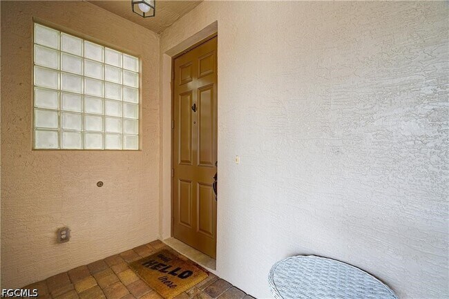 Building Photo - 4089 Cherrybrook Loop