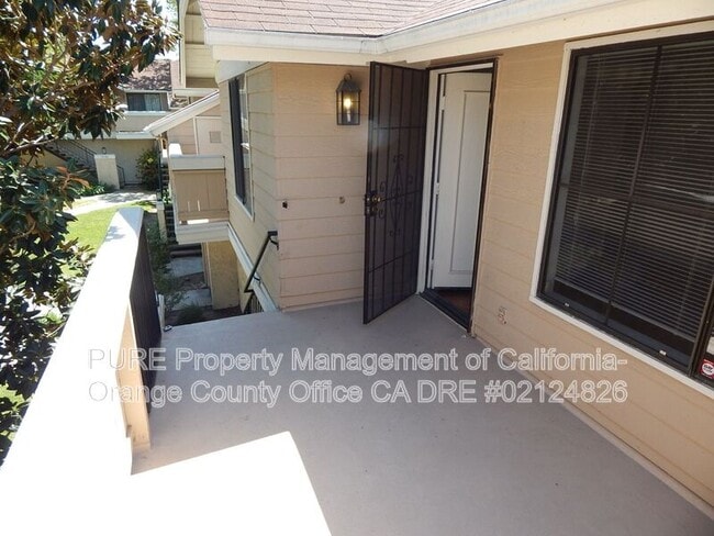 Building Photo - 12614 Moordale Cir