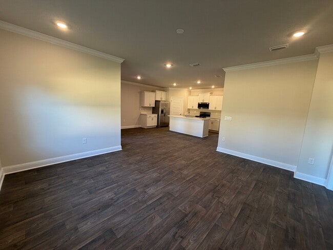 Building Photo - 14523 Dayton Cir