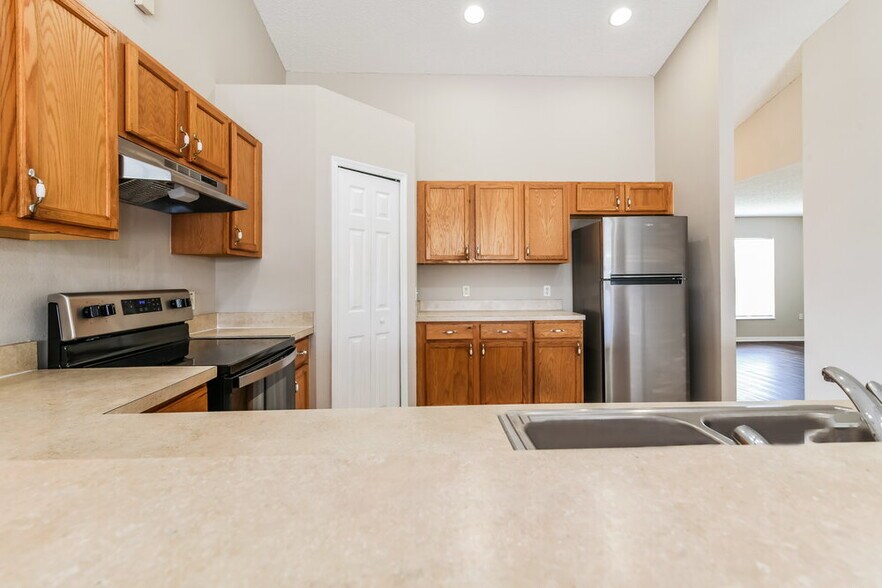 Building Photo - 1138 Orne Ct