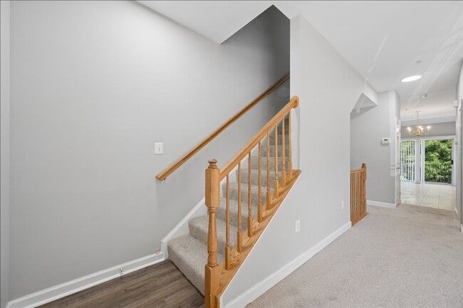 Building Photo - Premium Property in Mt Airy. Grab it while it's HOT