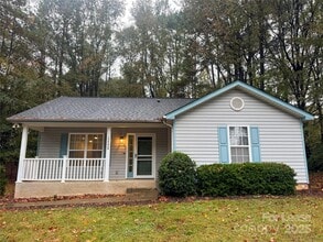 Building Photo - 12224 Lullingstone Rd