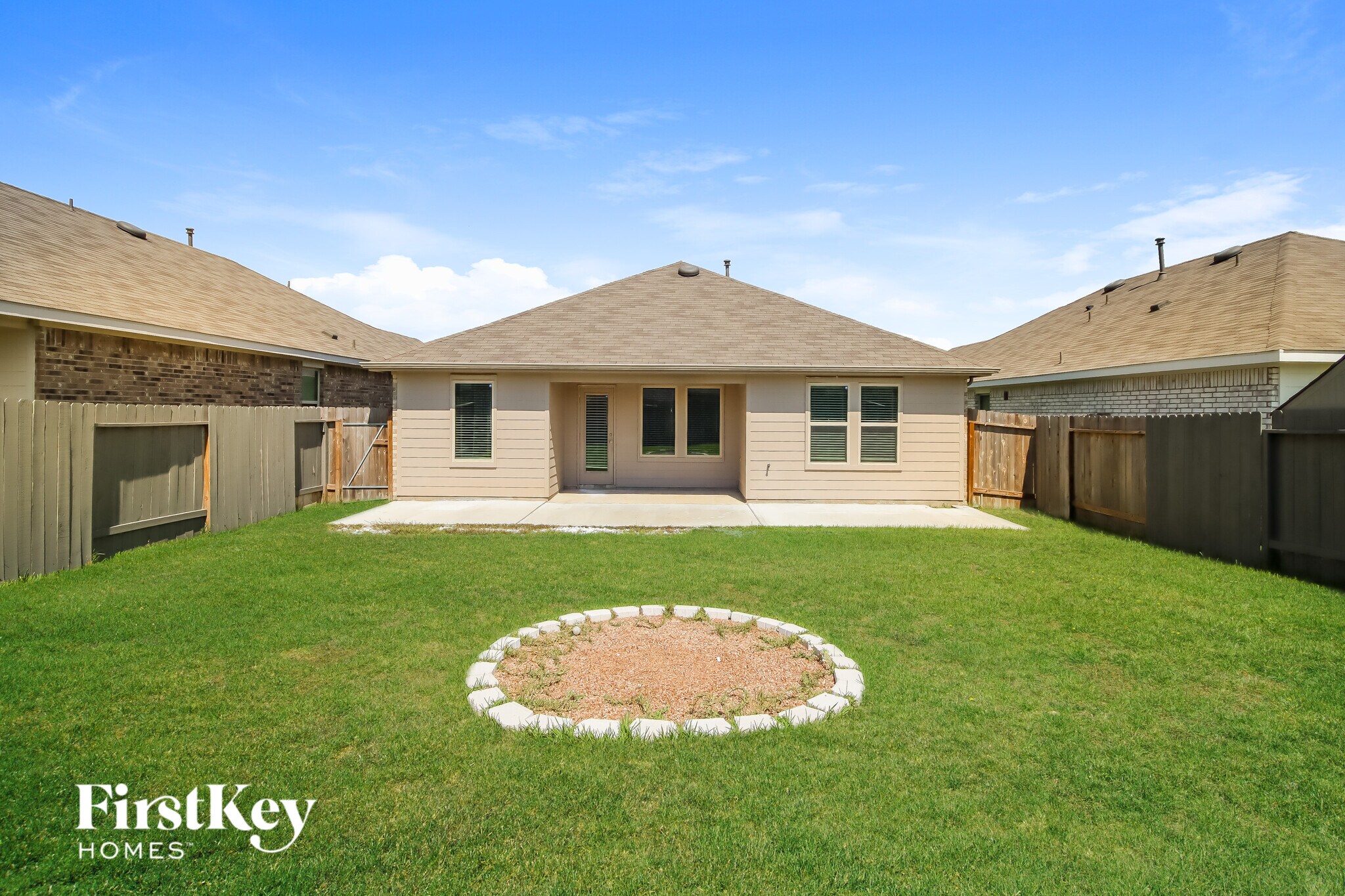 Building Photo - 18286 Eaton Mill Dr