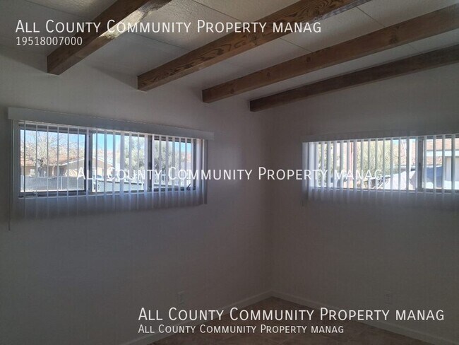 Building Photo - 6377 Hermosa Ave