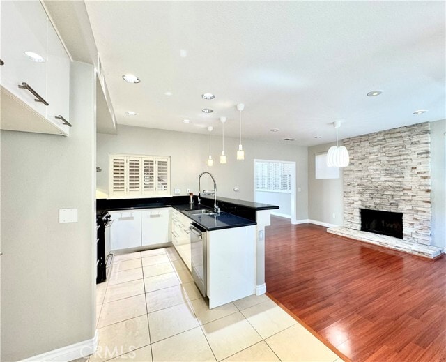 Building Photo - 2072 Villa Del Lago Dr