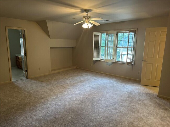 Building Photo - 3741 Bays Ferry Way