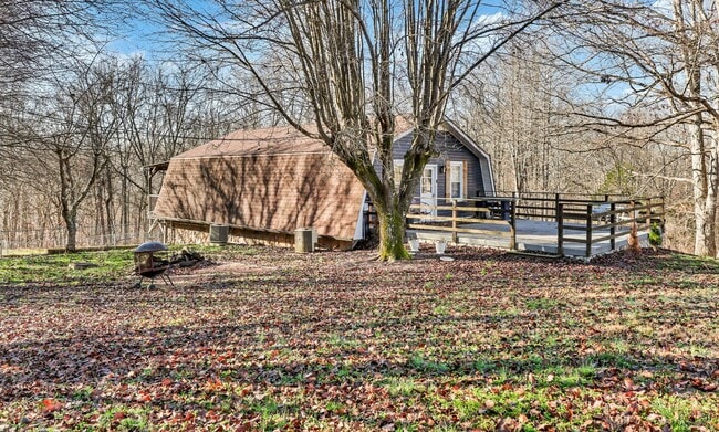 Building Photo - 398 Frontier Ln