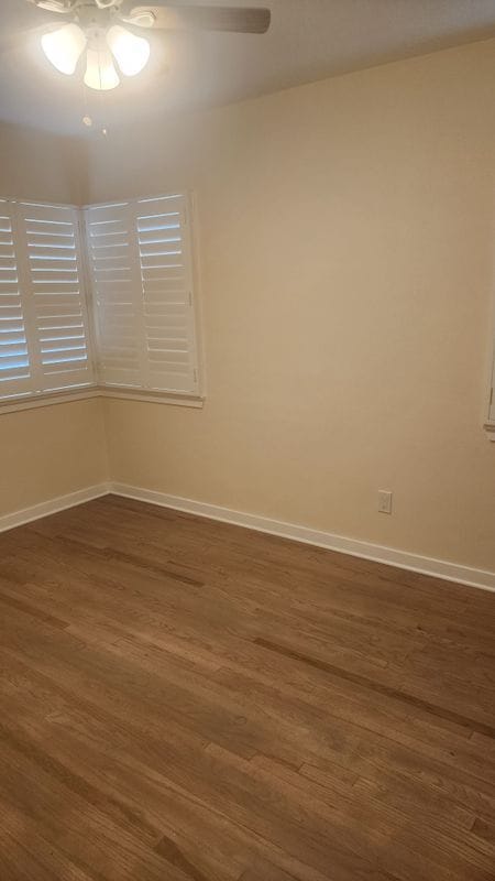 Building Photo - 6069 Comey Ave