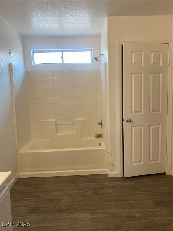Building Photo - 11832 Partenio Ct