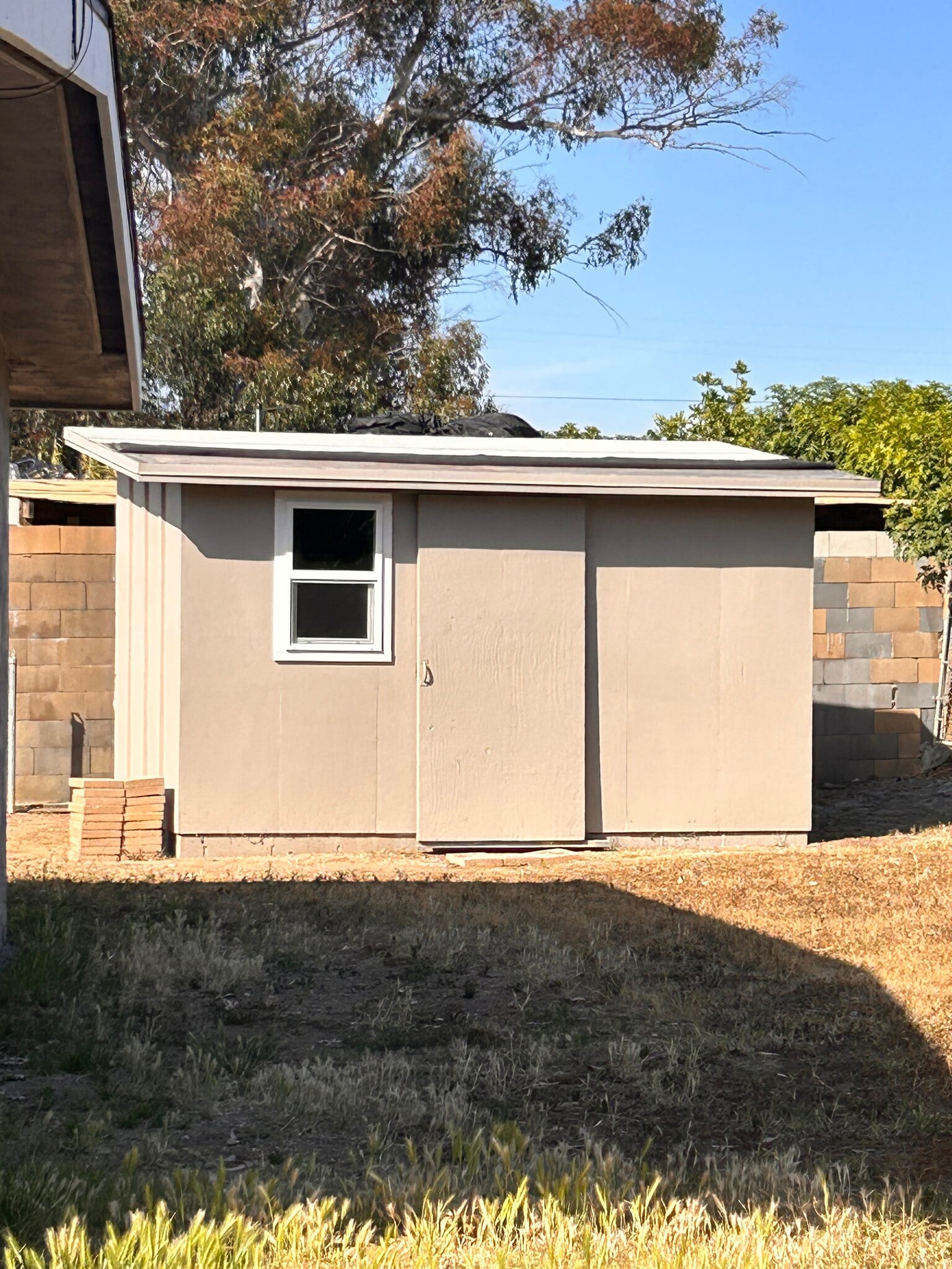Building Photo - 7551 Judson Ct
