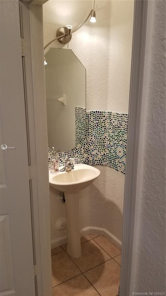 Building Photo - 5513 Monte Carlo Pl