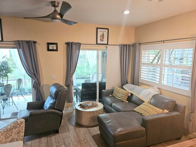 Building Photo - 8335 Mulligan Cir