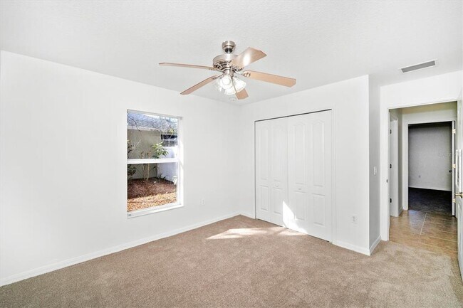 Building Photo - 3674 Lorton Ave