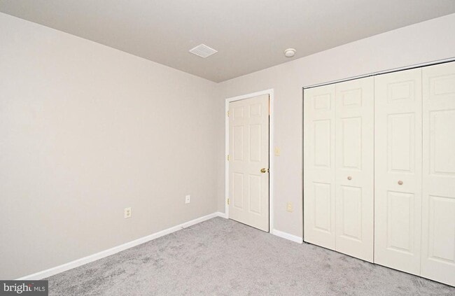 Building Photo - 1031 Balley Dr