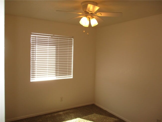 Building Photo - 2801 Paloma Senda