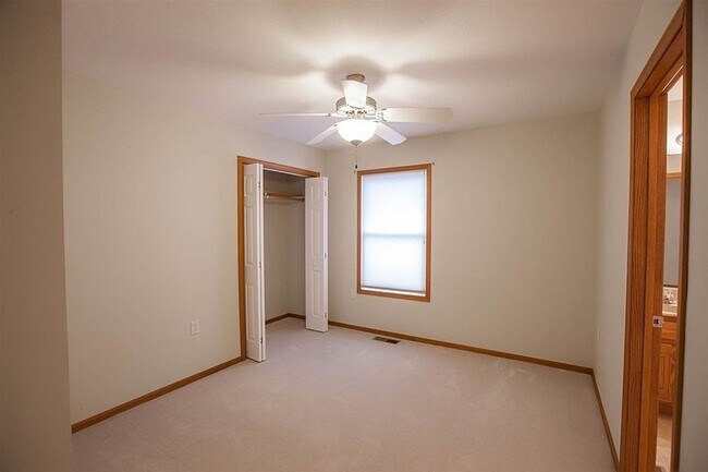 Building Photo - Italian Estates Property Management