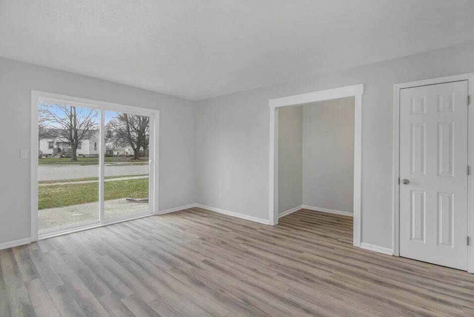 Building Photo - 4240 Norman Dr SE