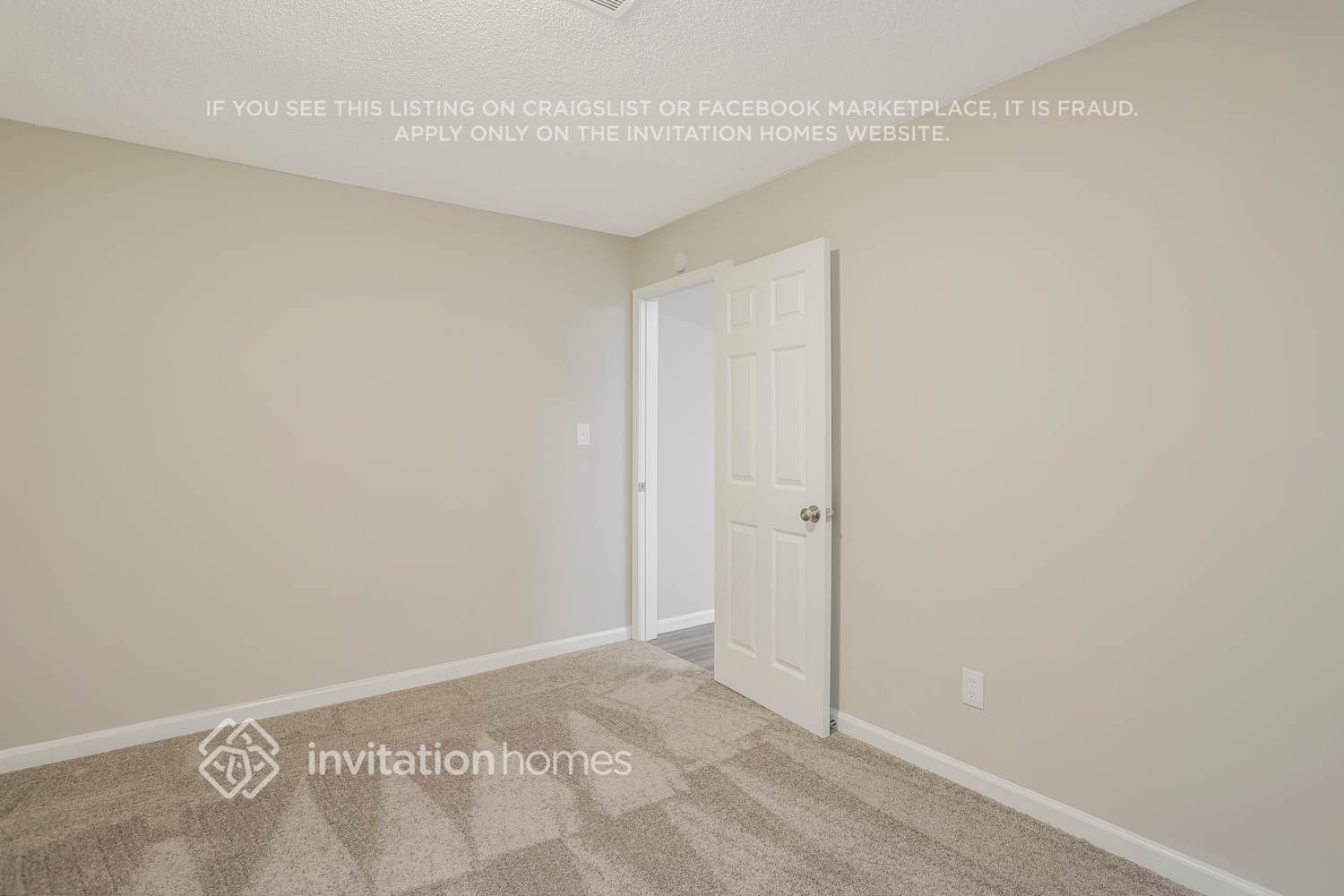 Building Photo - 4782 Terrace Green Trce