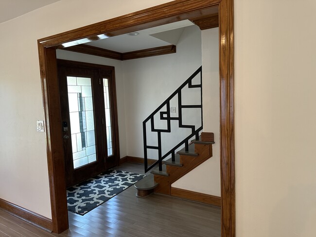 Building Photo - 1416 Shenandoah Pkwy