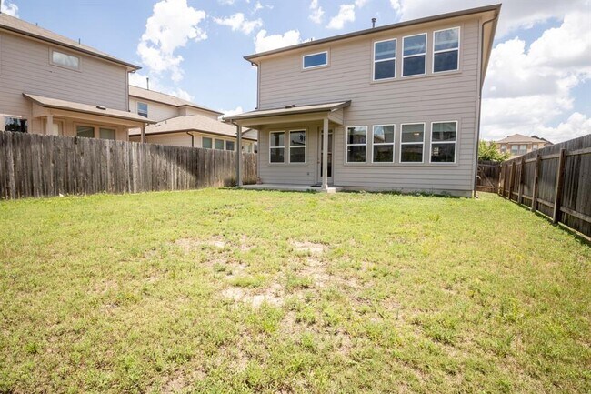 Building Photo - 13500 Feldspar Dr