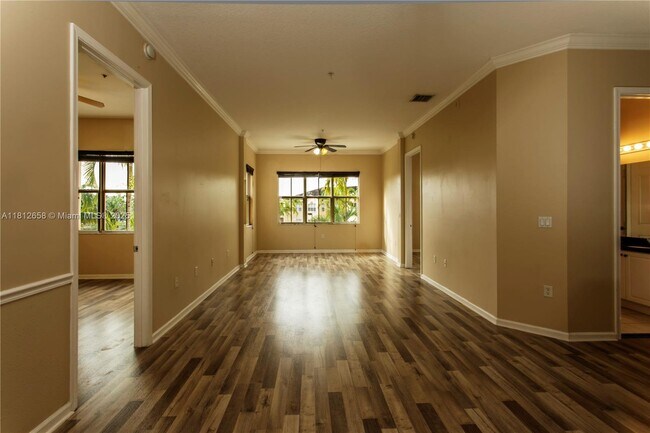 Building Photo - 4402 SW 160th Ave