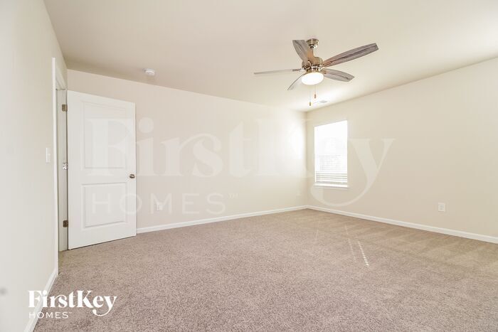 Building Photo - 304 Ashborne Ln