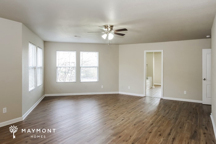 Building Photo - 387 Jasmine Dr