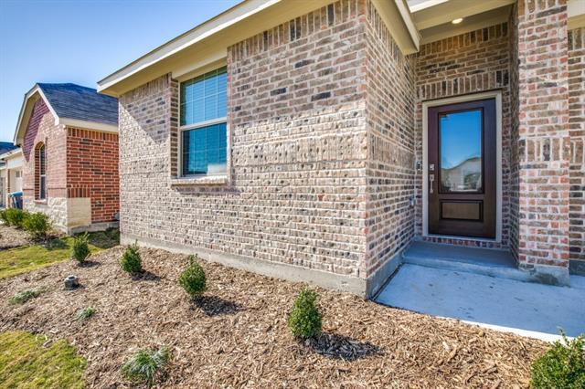 Building Photo - 14825 Dusty Boot Trl