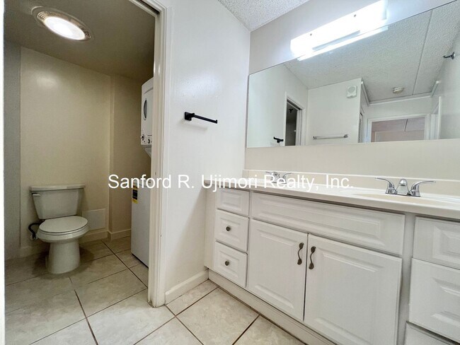 Building Photo - koa2113