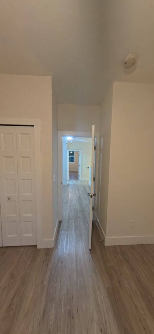 Building Photo - "Charming 3-Bed, 2-Bath Retreat in the Heart of Saint Augustine!"