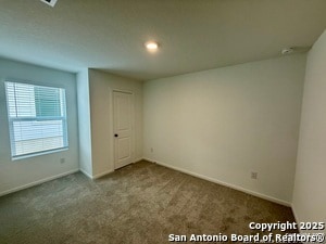 Building Photo - 289 Tahoe Ave