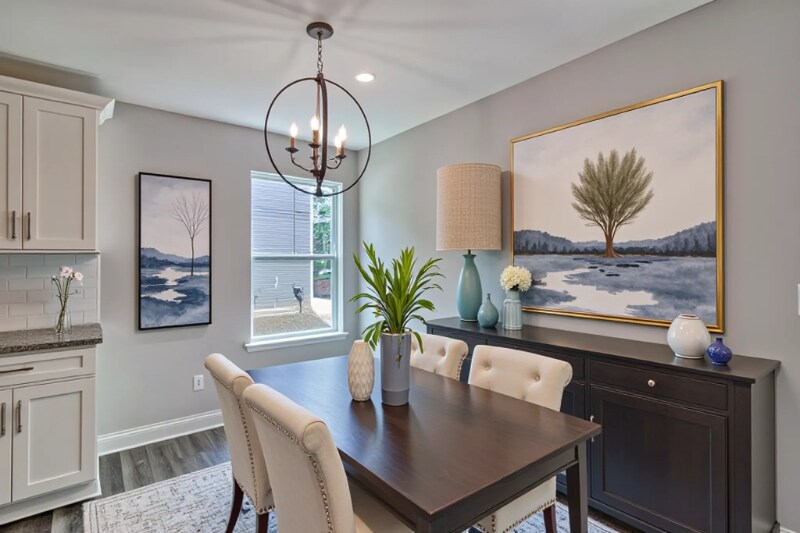 Building Photo - 204 Long Iron Ct