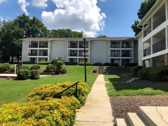 Building Photo - 1150 Collier Rd NW