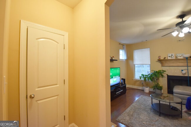 Building Photo - 269 Turnbridge Cir